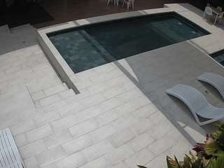 voyeurcam-casa-salsa-rooftop