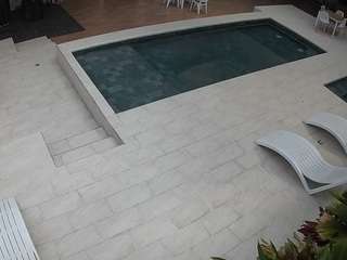 voyeurcam-casa-salsa-rooftop