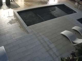 voyeurcam-casa-salsa-rooftop webcam model
