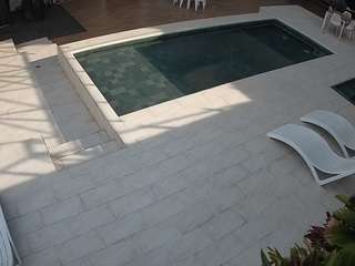 voyeurcam-casa-salsa-rooftop