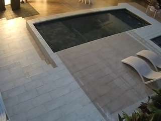 voyeurcam-casa-salsa-rooftop