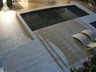 voyeurcam-casa-salsa-rooftop