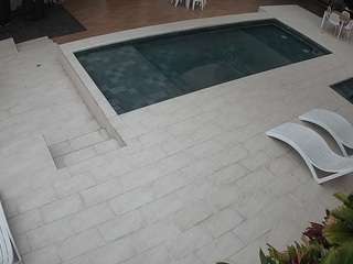 voyeurcam-casa-salsa-rooftop