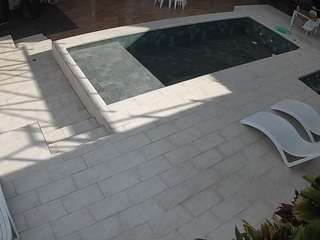 voyeurcam-casa-s... Live Webcam on CamSoda