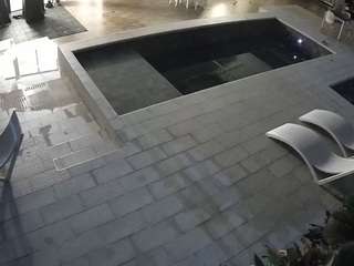 voyeurcam casa salsa rooftop