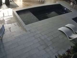 voyeurcam-casa-s... Live Webcam on CamSoda