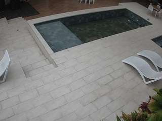 voyeurcam-casa-s... Live Webcam on CamSoda