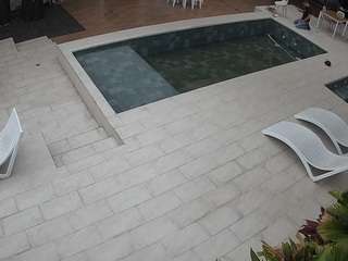 voyeurcam-casa-s... Live Webcam on CamSoda