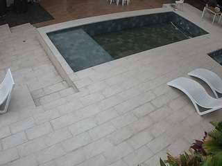 voyeurcam-casa-s... Live Webcam on CamSoda