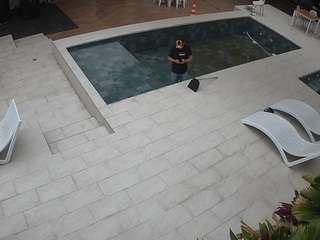 voyeurcam-casa-s... Live Webcam on CamSoda