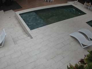 voyeurcam-casa-salsa-rooftop Profile Image