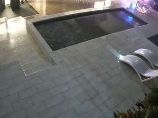 voyeurcam-casa-salsa-rooftop