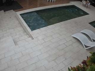 voyeurcam-casa-salsa-rooftop webcam model