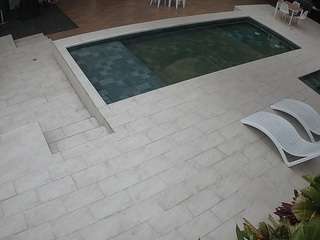 voyeurcam-casa-salsa-rooftop