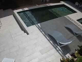 voyeurcam-casa-salsa-rooftop