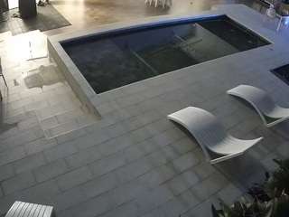 voyeurcam-casa-salsa-rooftop from CamSoda