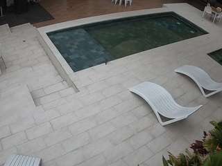 voyeurcam-casa-salsa-rooftop from CamSoda