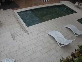 voyeurcam-casa-s... Live Webcam on CamSoda