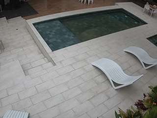 voyeurcam-casa-s... Live Webcam on CamSoda