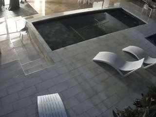 voyeurcam-casa-salsa-rooftop