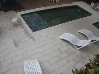 voyeurcam-casa-salsa-rooftop