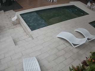 voyeurcam-casa-salsa-rooftop