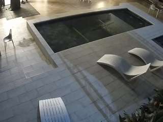 voyeurcam-casa-salsa-rooftop