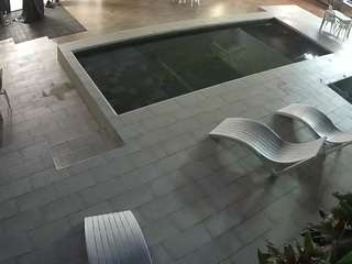 voyeurcam casa salsa rooftop