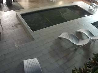 voyeurcam casa salsa rooftop