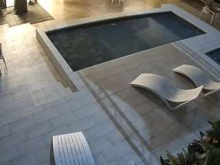 voyeurcam-casa-salsa-rooftop webcam model