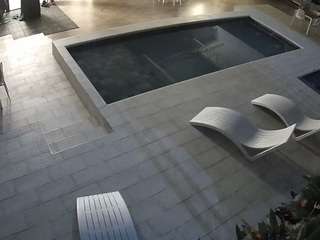 voyeurcam-casa-salsa-rooftop