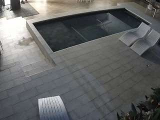 voyeurcam-casa-salsa-rooftop