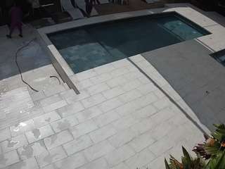 voyeurcam-casa-salsa-rooftop webcam model