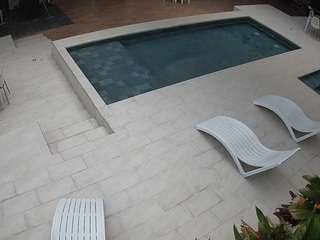 voyeurcam-casa-salsa-rooftop webcam model