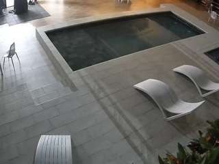 voyeurcam-casa-salsa-rooftop