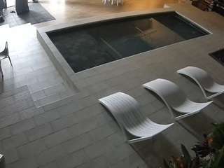 voyeurcam-casa-s... Live Webcam on CamSoda