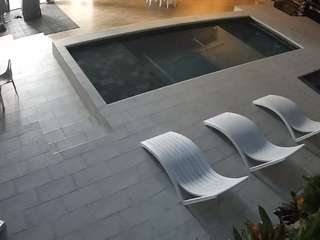 voyeurcam-casa-s... Live Webcam on CamSoda