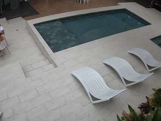 voyeurcam-casa-s... Live Webcam on CamSoda