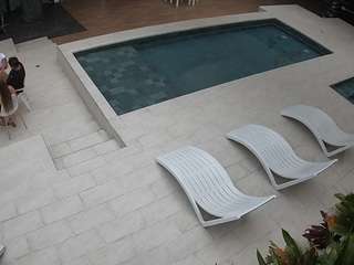 voyeurcam-casa-s... Live Webcam on CamSoda