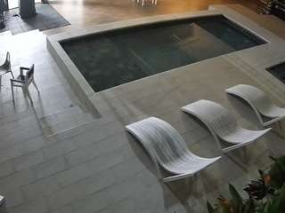 voyeurcam-casa-s... Live Webcam on CamSoda