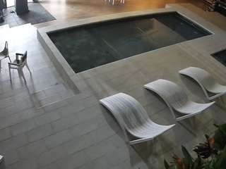 voyeurcam-casa-salsa-rooftop Live Webcam on CamSoda