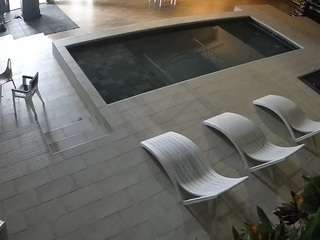 voyeurcam-casa-salsa-rooftop Live Webcam on CamSoda