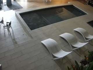 voyeurcam-casa-salsa-rooftop