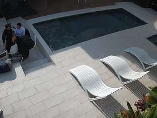 voyeurcam-casa-salsa-rooftop