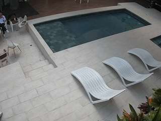 voyeurcam-casa-salsa-rooftop Live Webcam on CamSoda