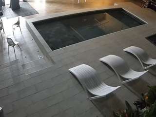 voyeurcam-casa-s... Live Webcam on CamSoda