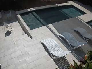 voyeurcam-casa-s... Live Webcam on CamSoda