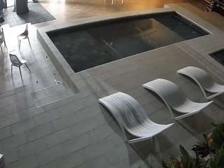 voyeurcam-casa-salsa-rooftop camsoda