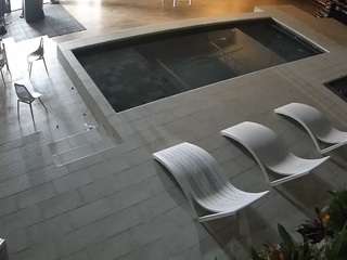 voyeurcam-casa-s... Live Webcam on CamSoda