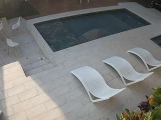 voyeurcam-casa-salsa-rooftop camsoda